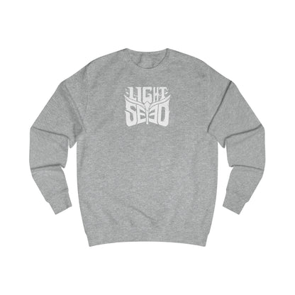 Chakra Sweatshirt