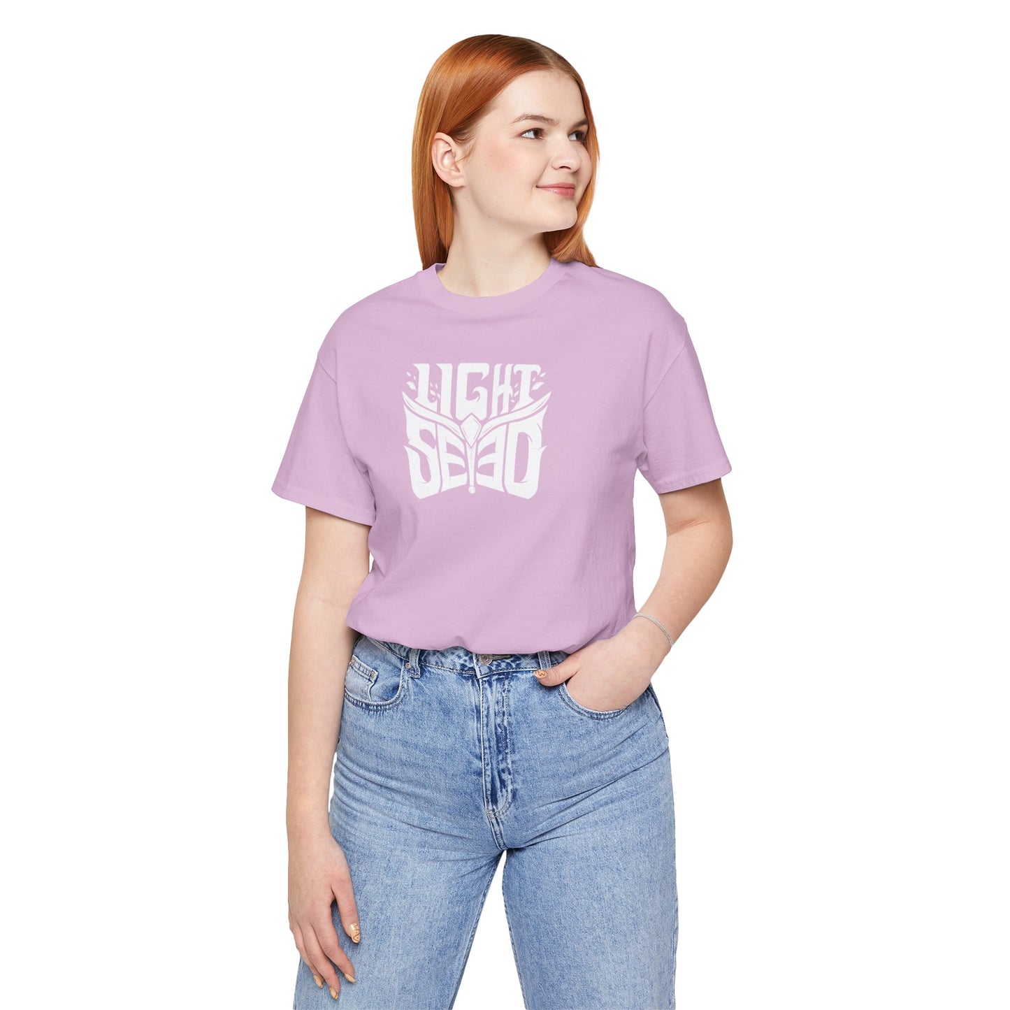 Chakra T Shirt