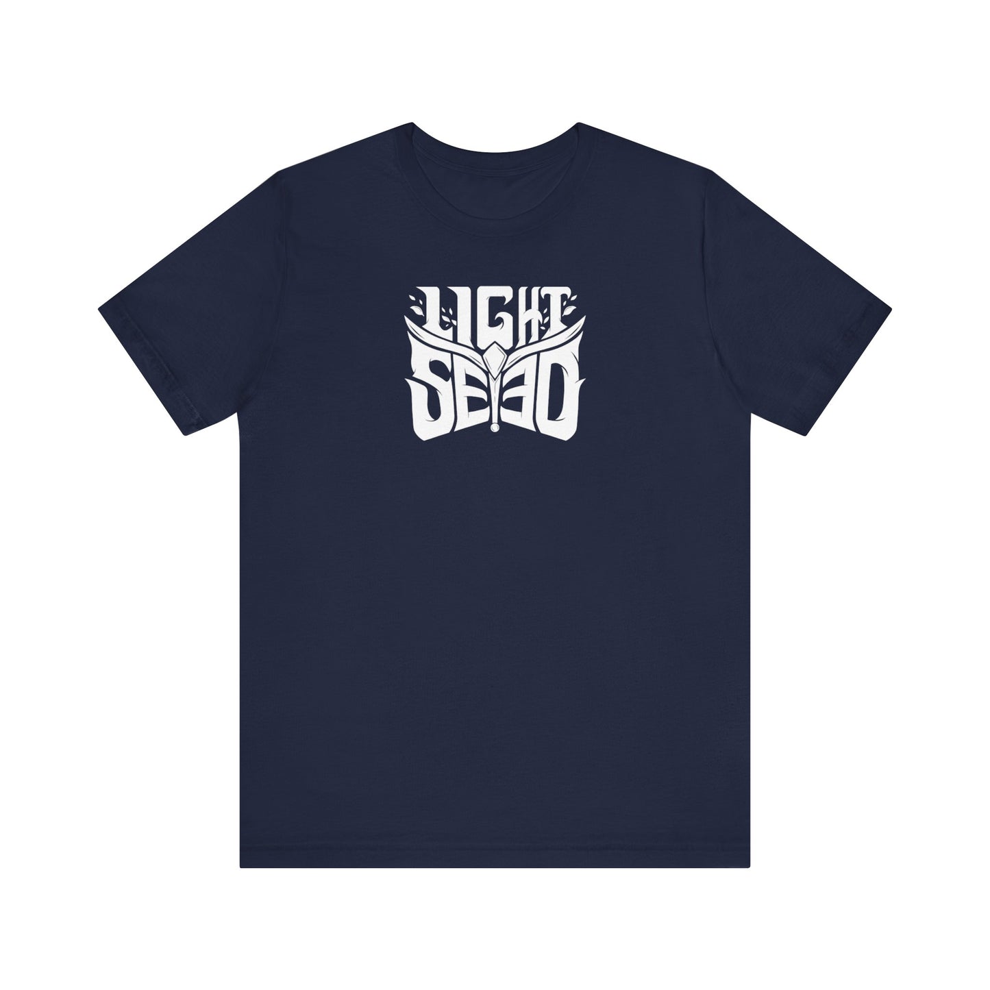 Chakra T Shirt