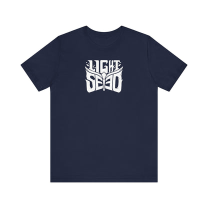 Chakra T Shirt