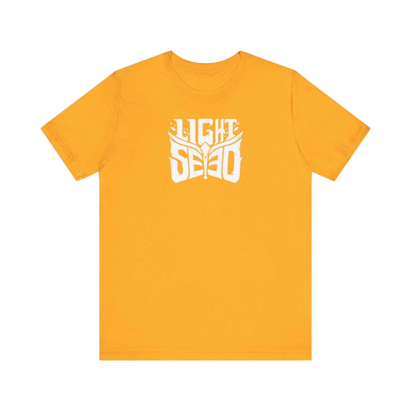 Chakra T Shirt