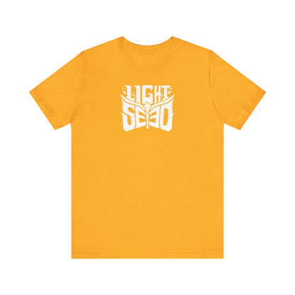 Chakra T Shirt