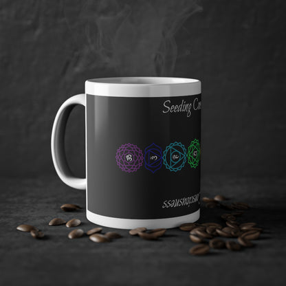 Chakra Mug