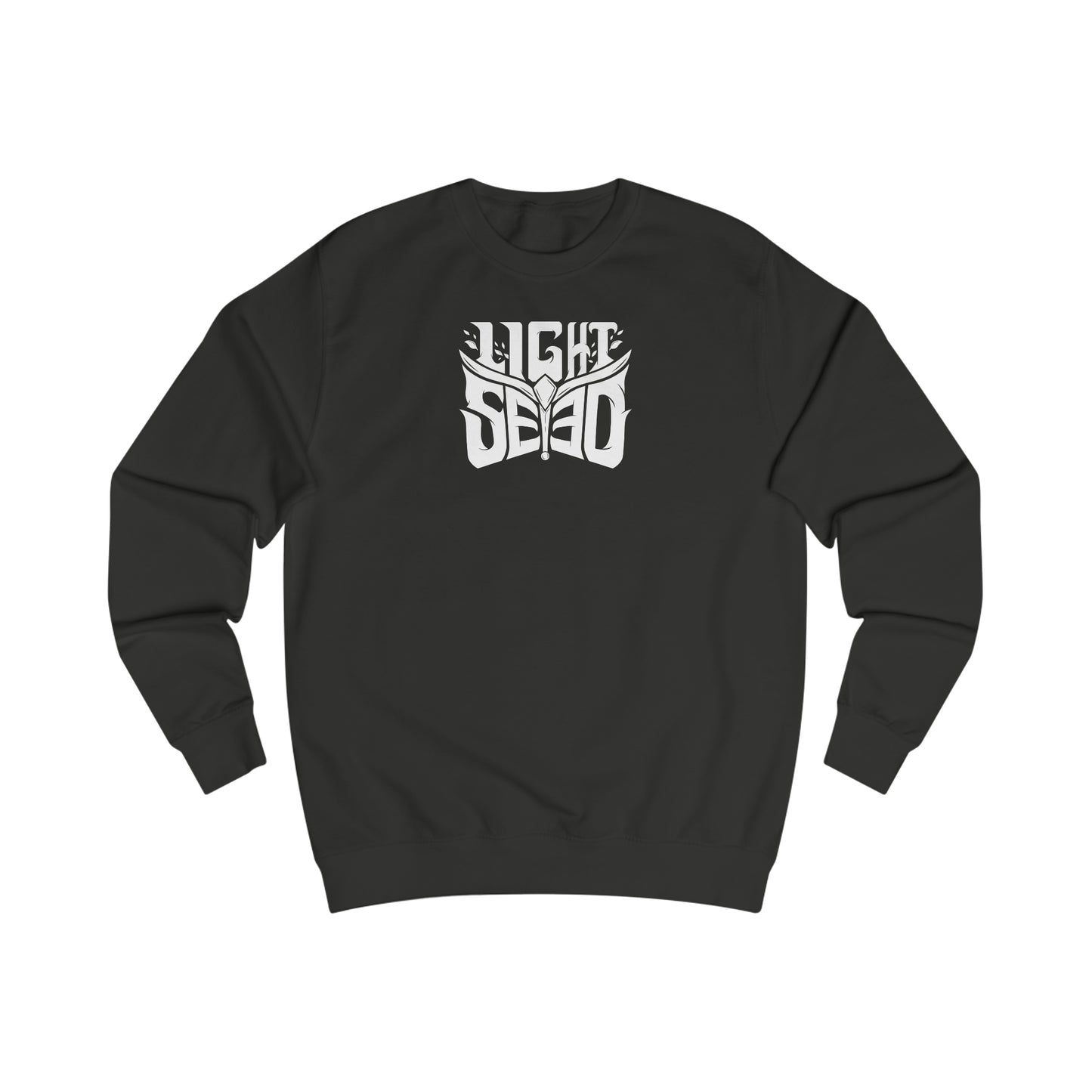 Chakra Sweatshirt