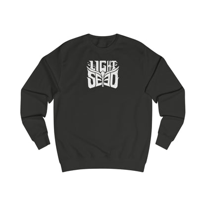 Chakra Sweatshirt