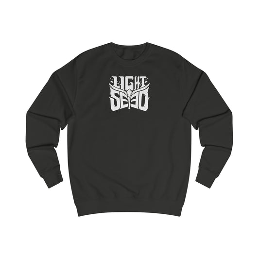 Chakra Sweatshirt