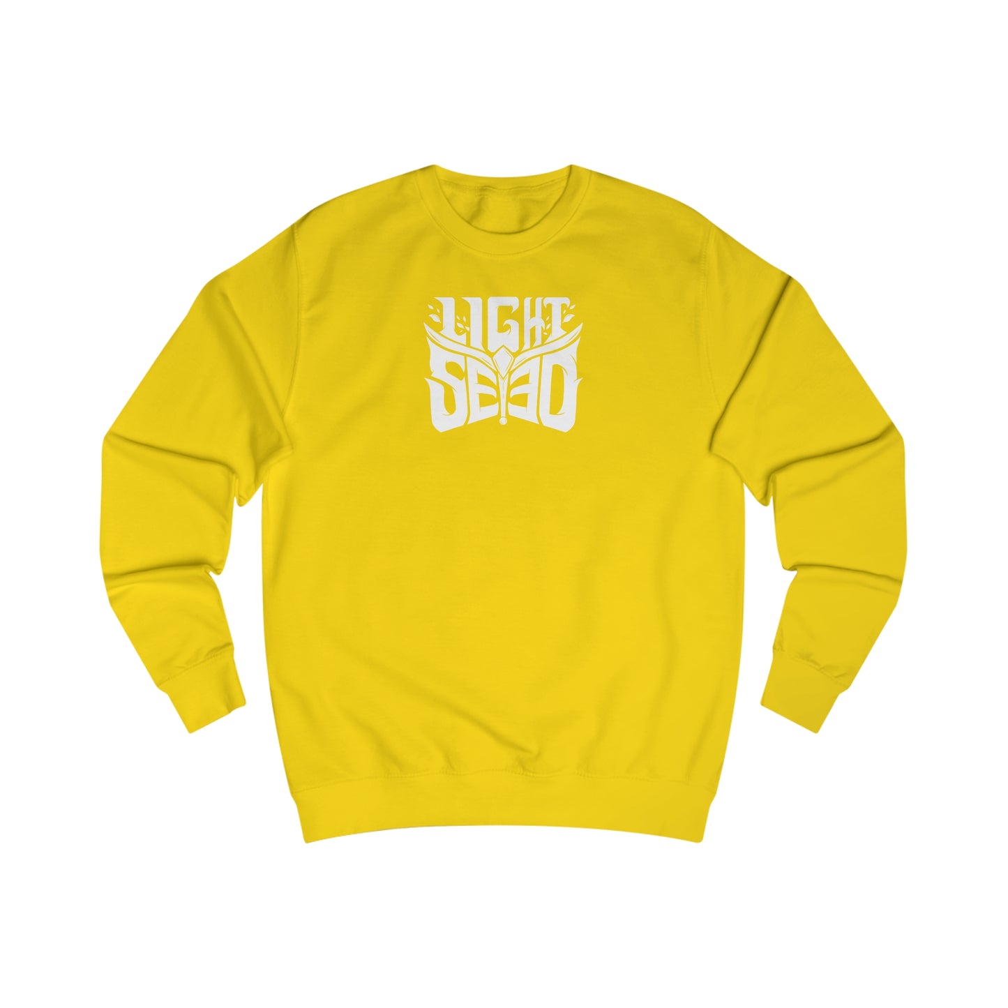 Chakra Sweatshirt