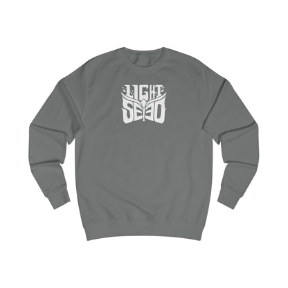 Chakra Sweatshirt
