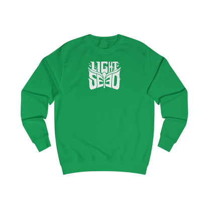 Chakra Sweatshirt