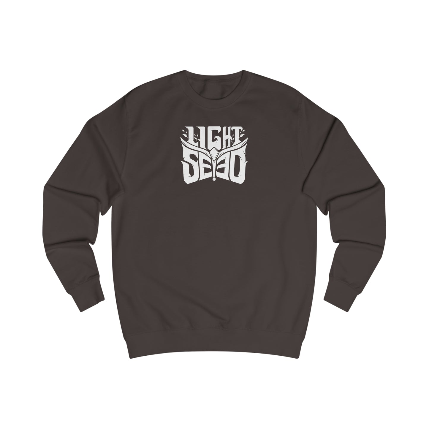 Chakra Sweatshirt