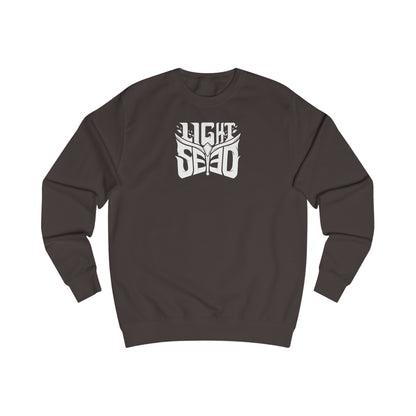 Chakra Sweatshirt