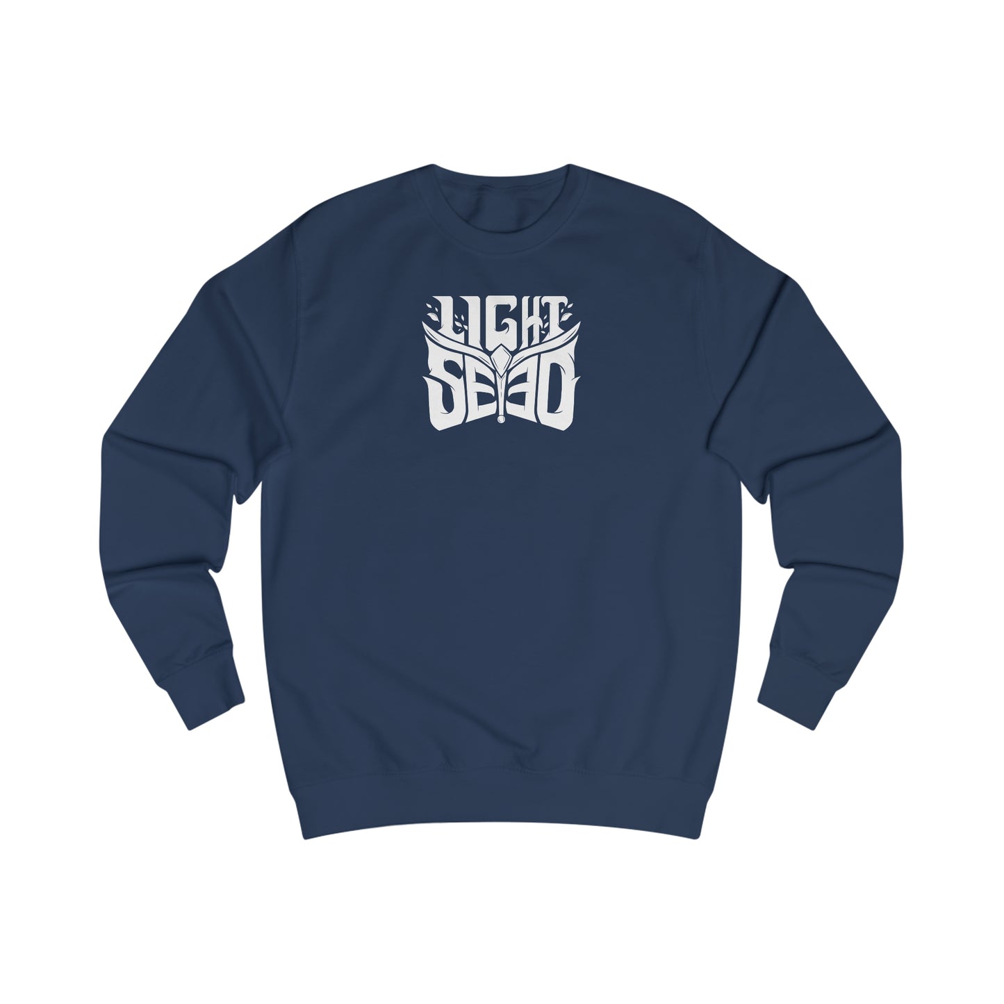 Chakra Sweatshirt