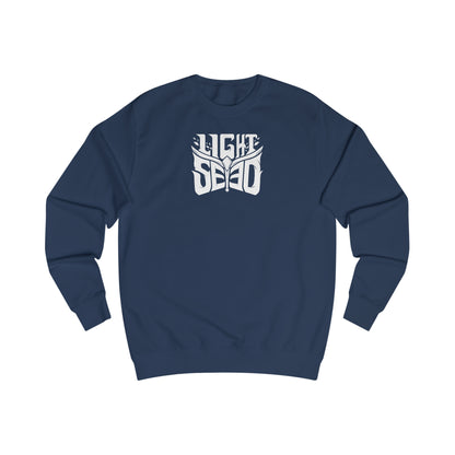 Chakra Sweatshirt