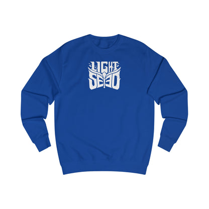 Chakra Sweatshirt