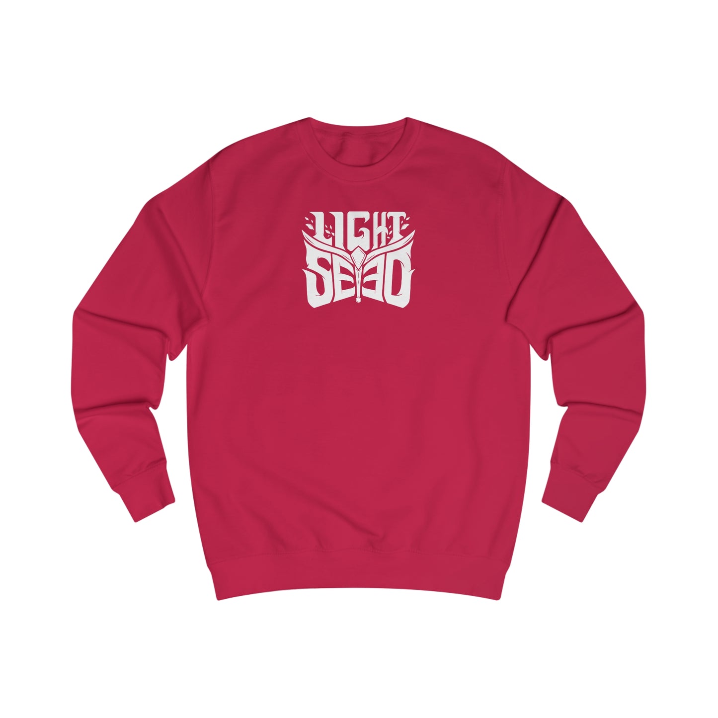 Chakra Sweatshirt