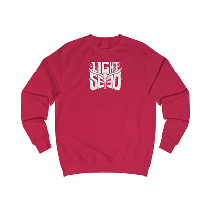 Chakra Sweatshirt