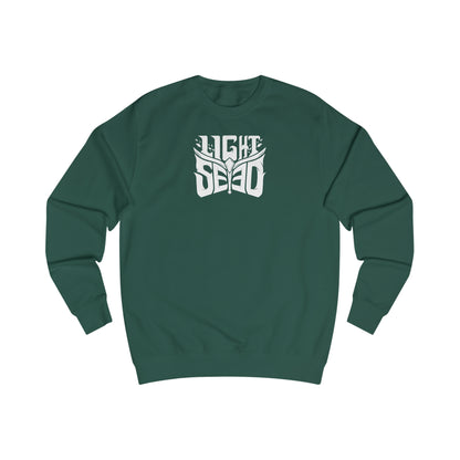 Chakra Sweatshirt