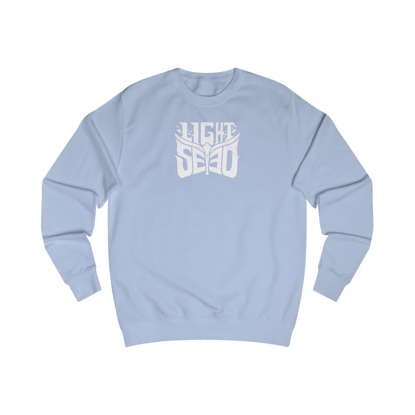 Chakra Sweatshirt