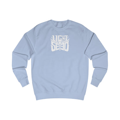 Chakra Sweatshirt