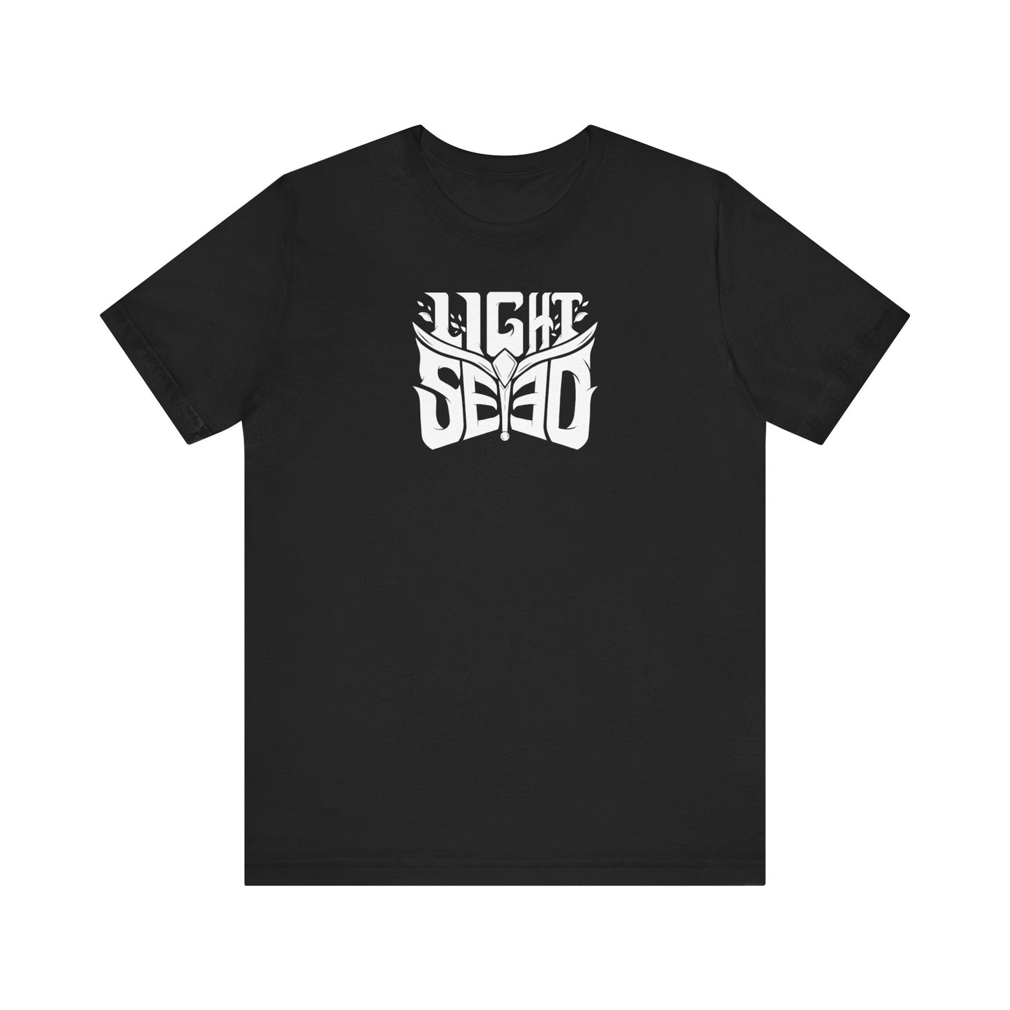 Chakra T Shirt