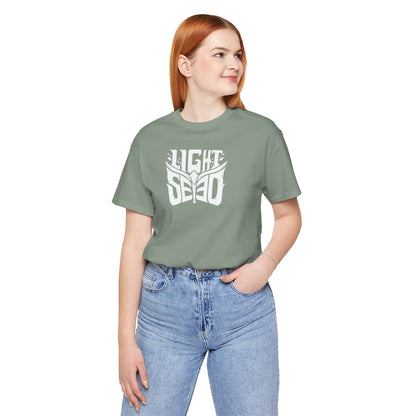 Chakra T Shirt