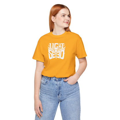 Chakra T Shirt