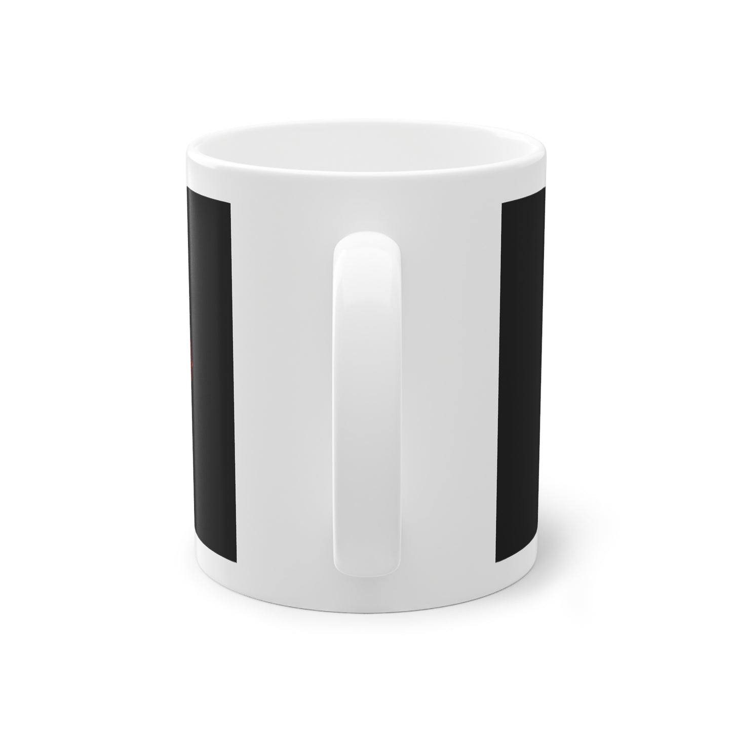 Chakra Mug