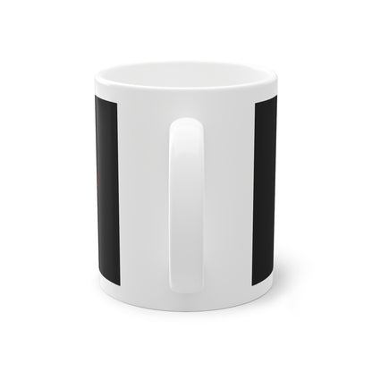 Chakra Mug