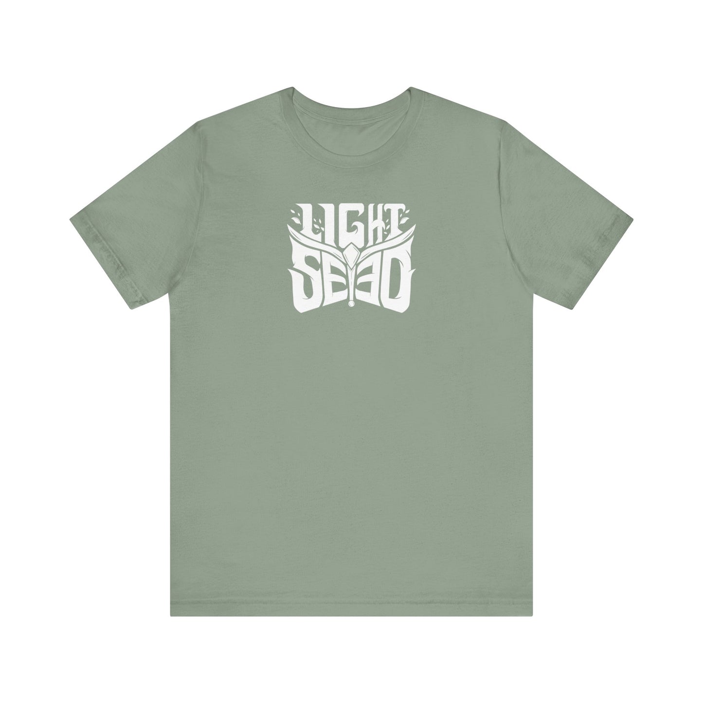 Chakra T Shirt