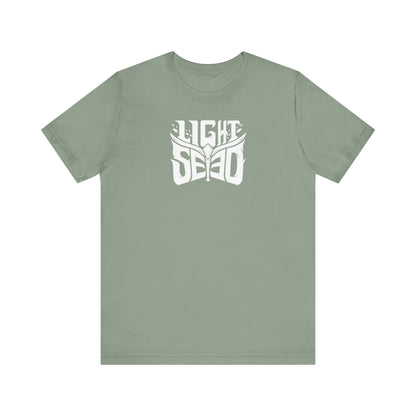 Chakra T Shirt