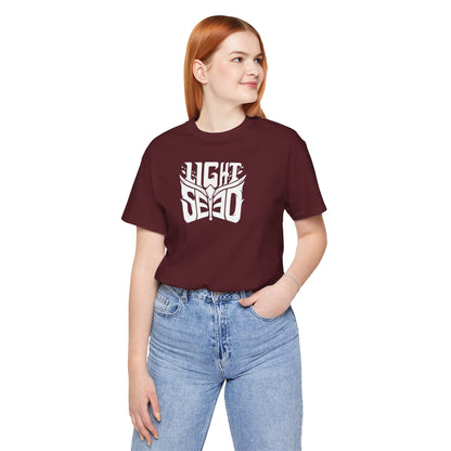 Chakra T Shirt