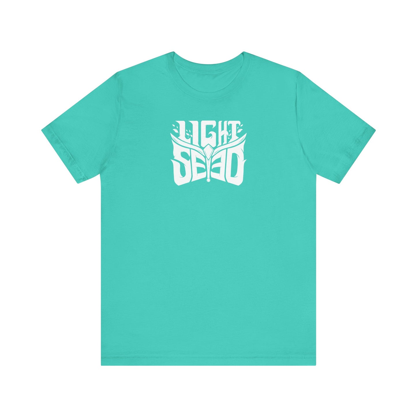 Chakra T Shirt