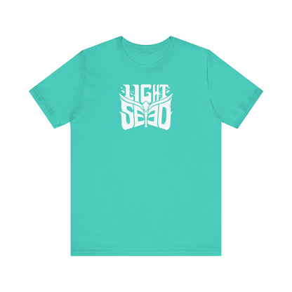 Chakra T Shirt