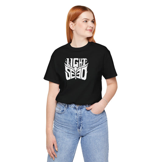 Chakra T Shirt