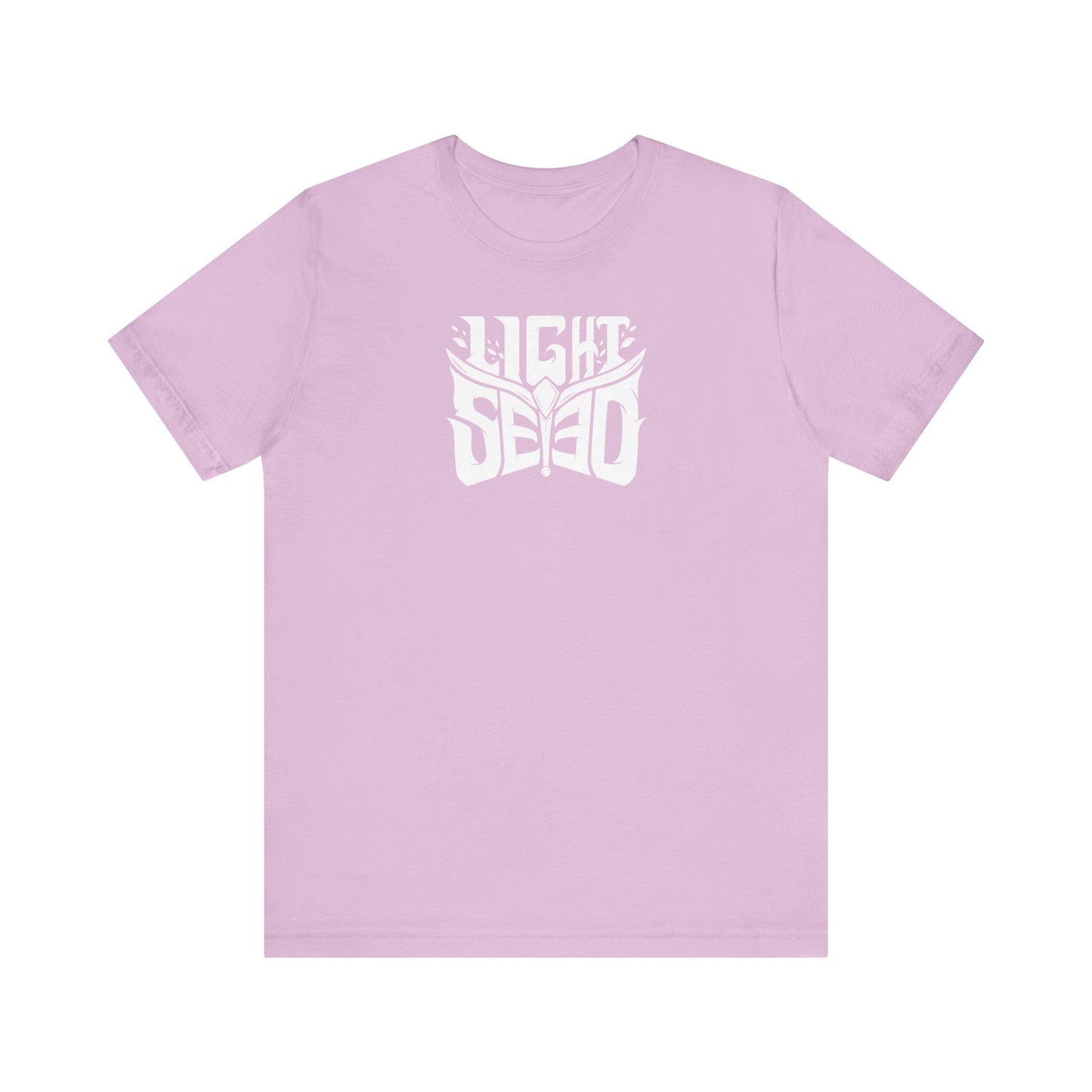 Chakra T Shirt