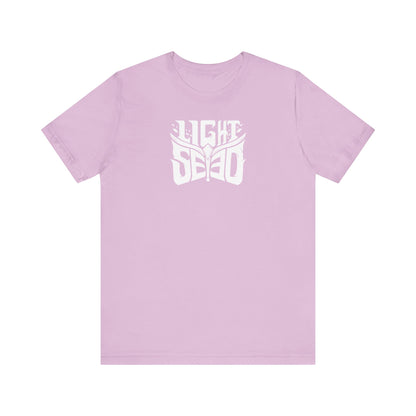 Chakra T Shirt