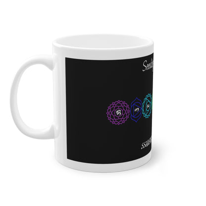 Chakra Mug