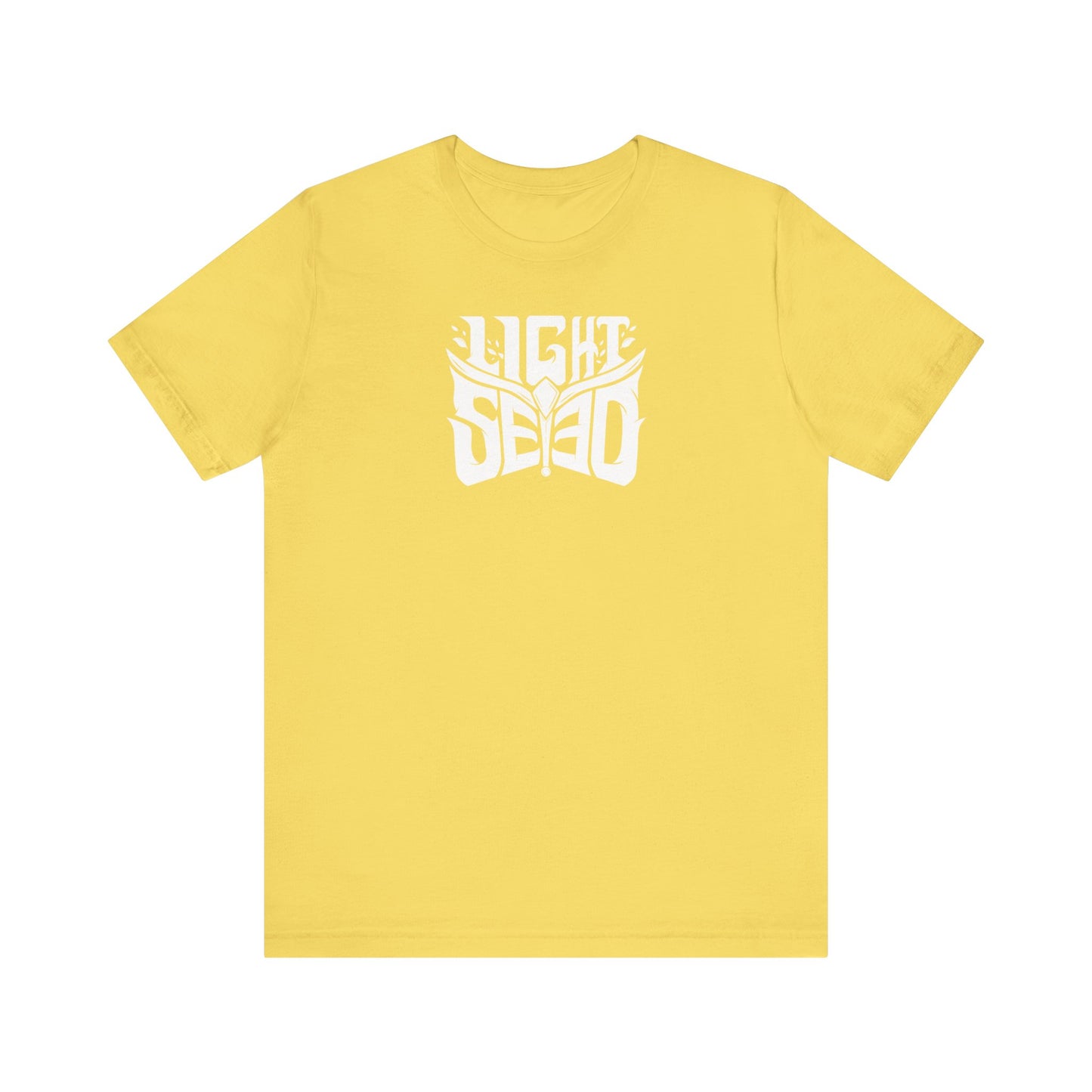 Chakra T Shirt