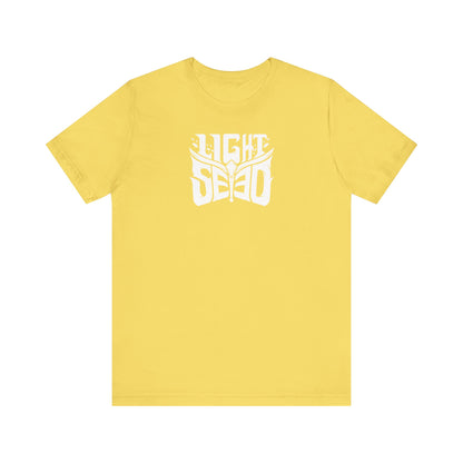 Chakra T Shirt