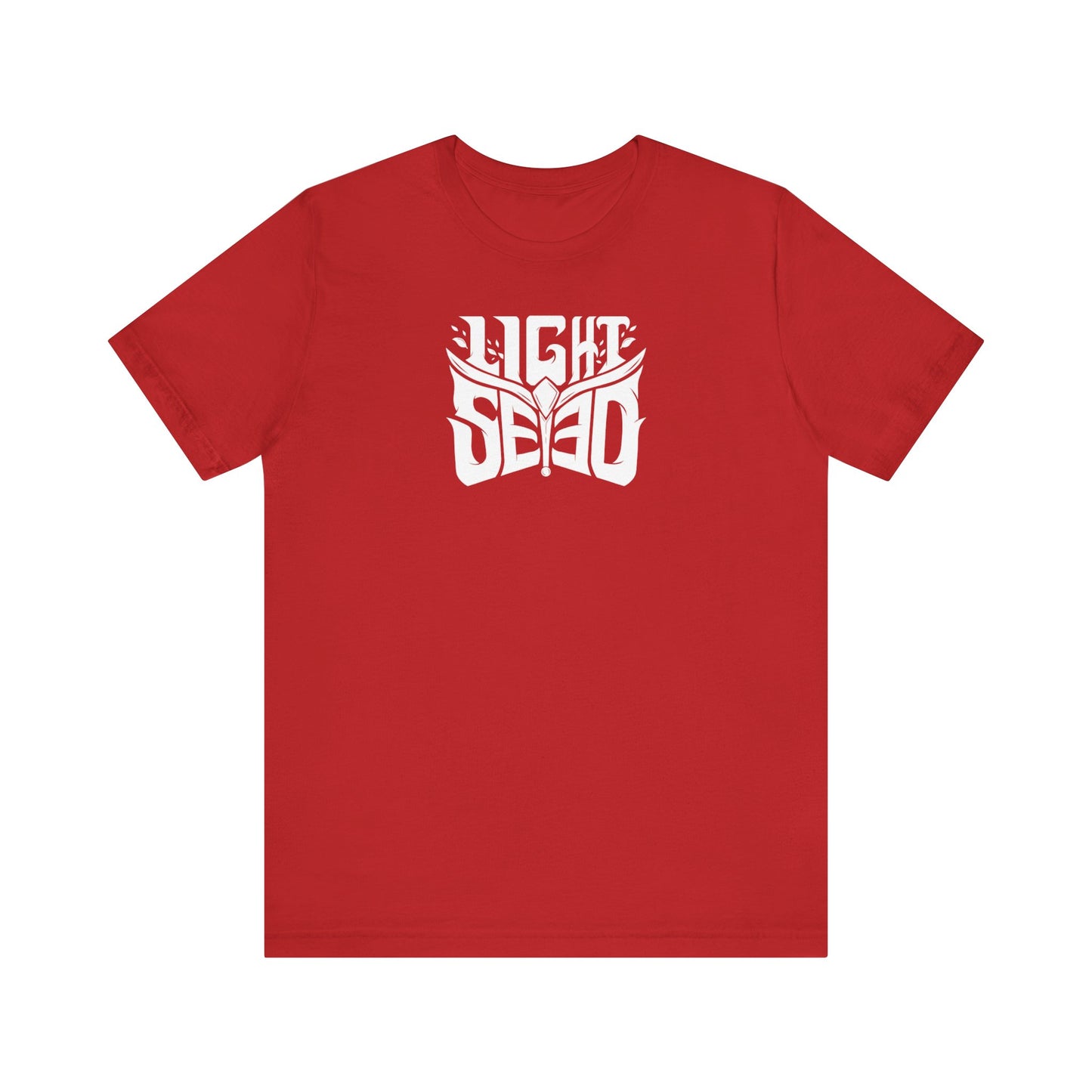 Chakra T Shirt