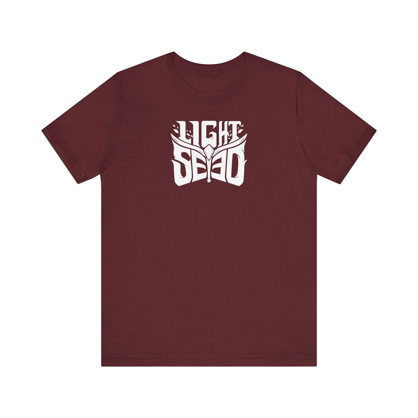 Chakra T Shirt