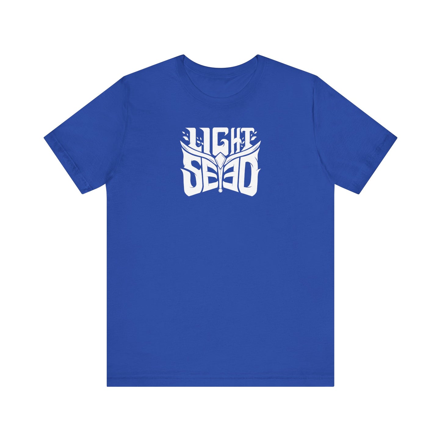 Chakra T Shirt