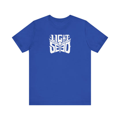 Chakra T Shirt