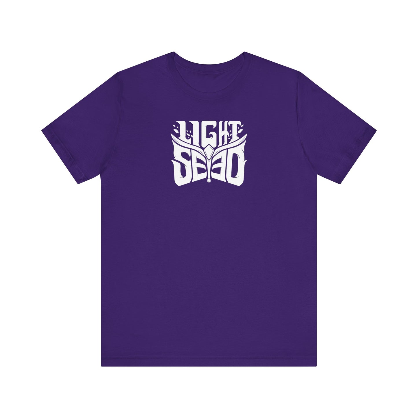 Chakra T Shirt
