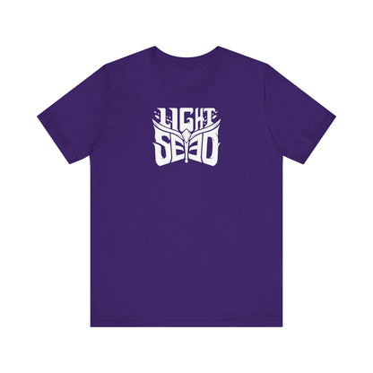 Chakra T Shirt