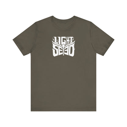Chakra T Shirt