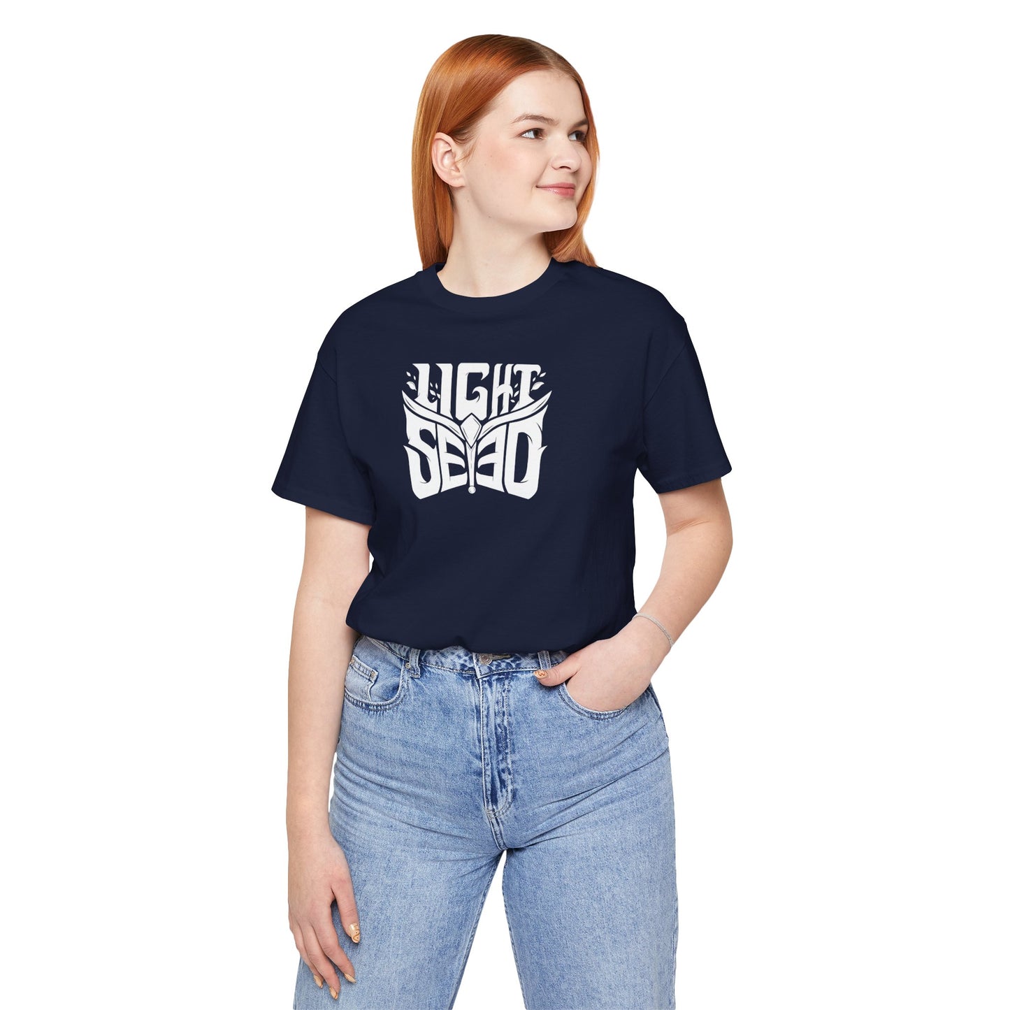 Chakra T Shirt