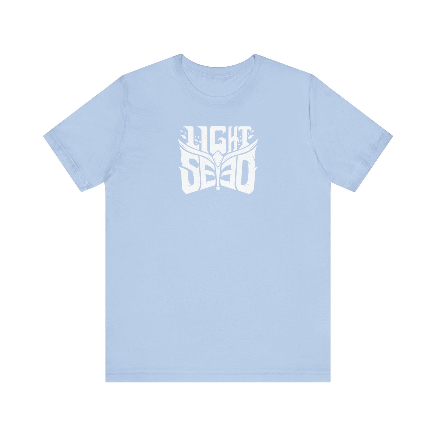 Chakra T Shirt