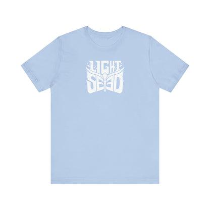 Chakra T Shirt
